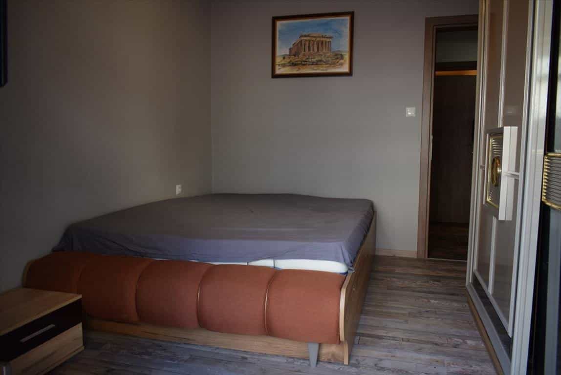 Квартира в Neapoli,  10797357
