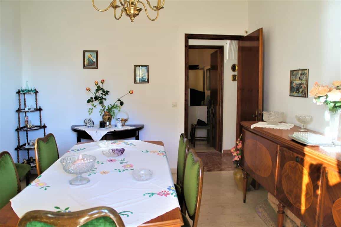 Condominio nel Gastouri, Ionia Nisia 10797378