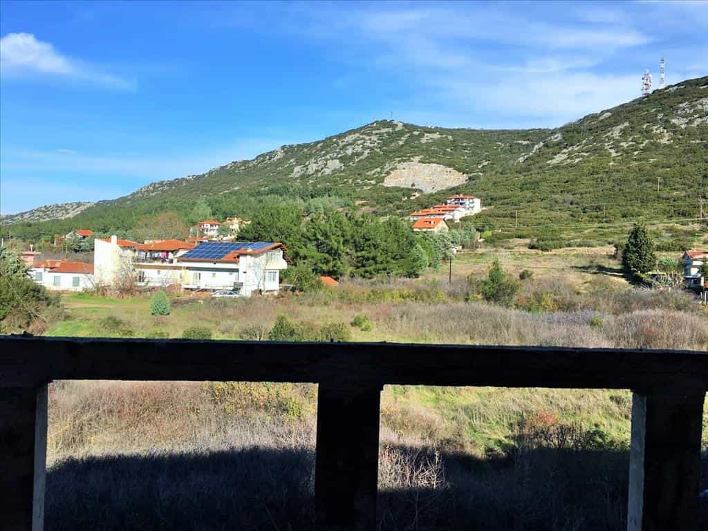 Condominio nel Panorama, Kentriki Macedonia 10797390