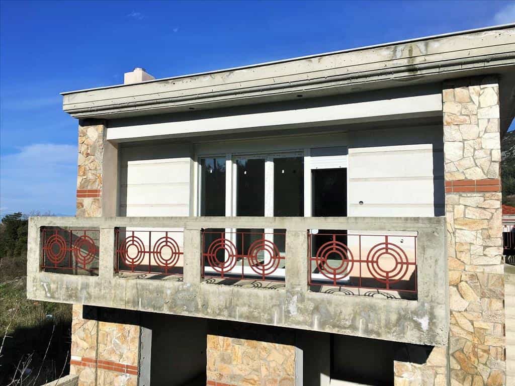 Condominium in Panorama, Kentriki Makedonia 10797390