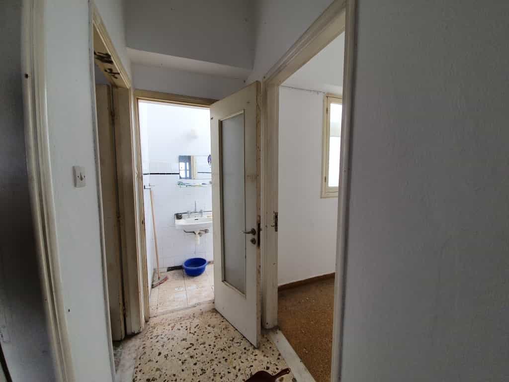 公寓 在 Agios Nikolaos,  10797411