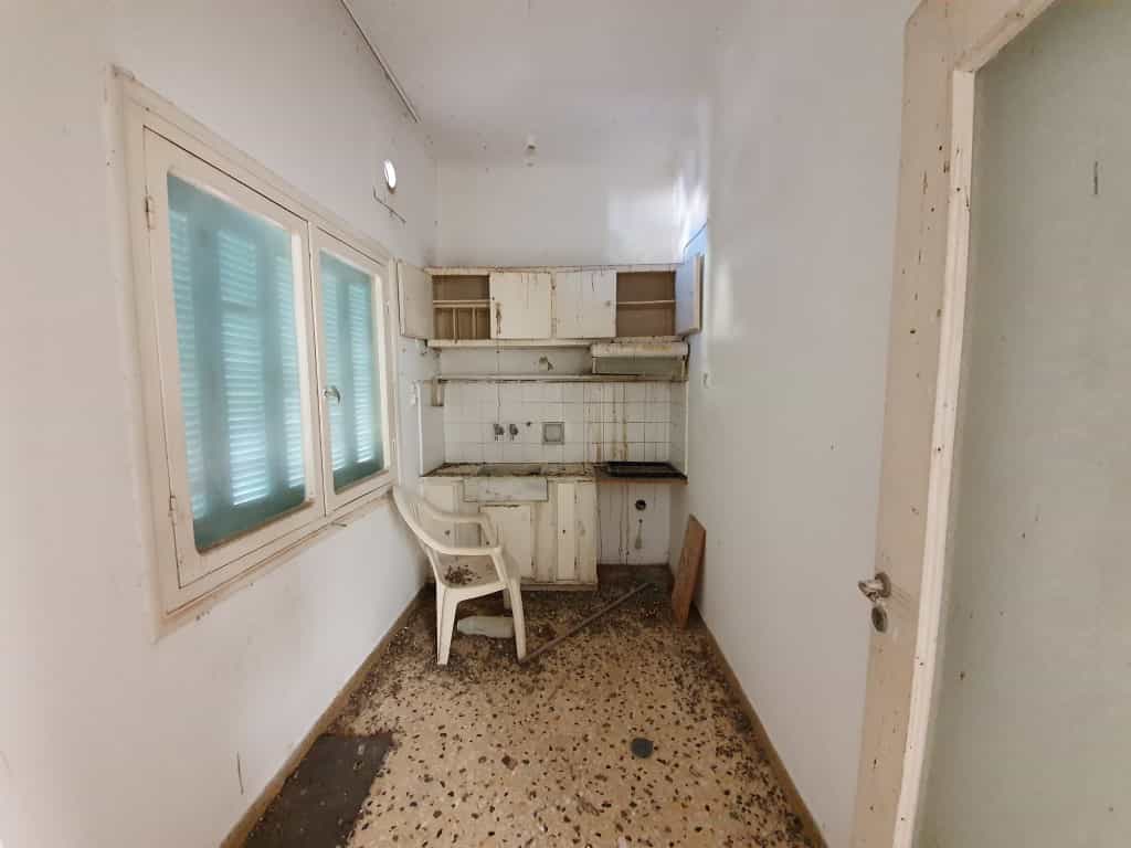 Condominio en Agios Nikolaos,  10797411
