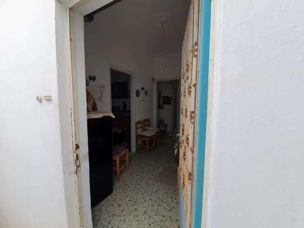 Kondominium dalam Agios Nikolaos,  10797411