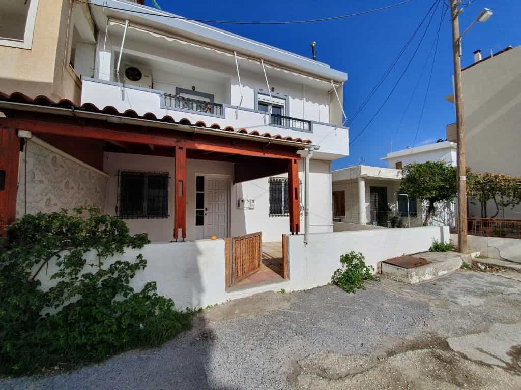 Condominium in Ierapetra, Kriti 10797460