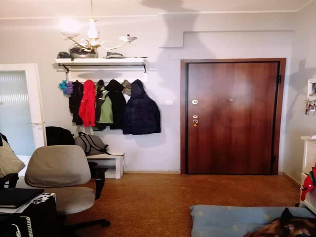 Квартира в Zografou,  10797492