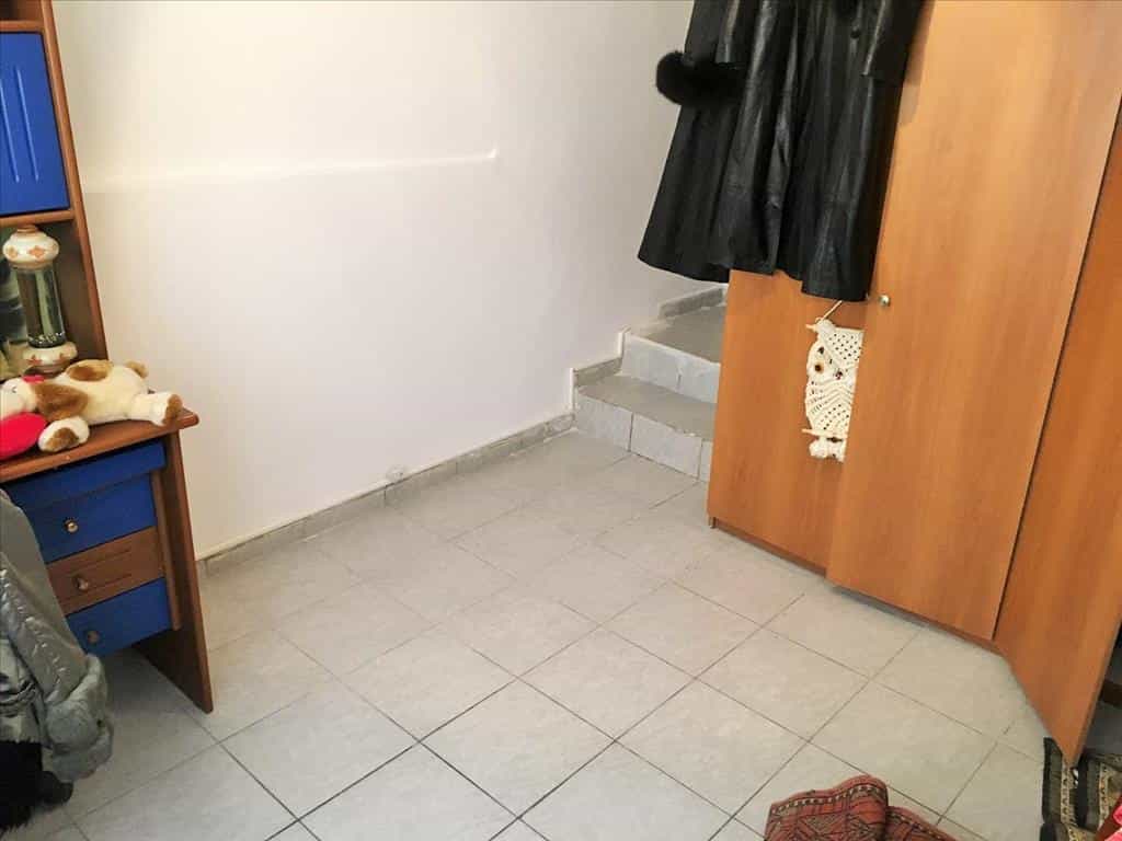 Condominio en Pilaia, Kentriki Macedonia 10797509