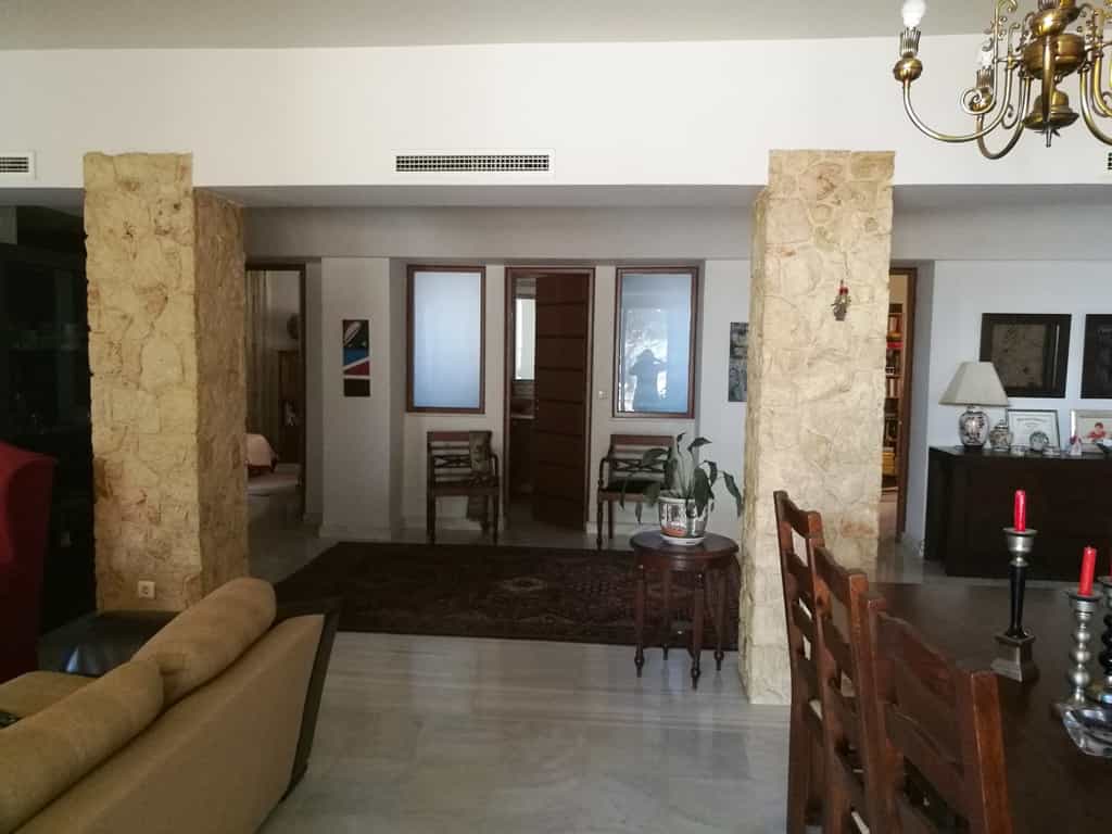 House in Agios Nikolaos,  10797518