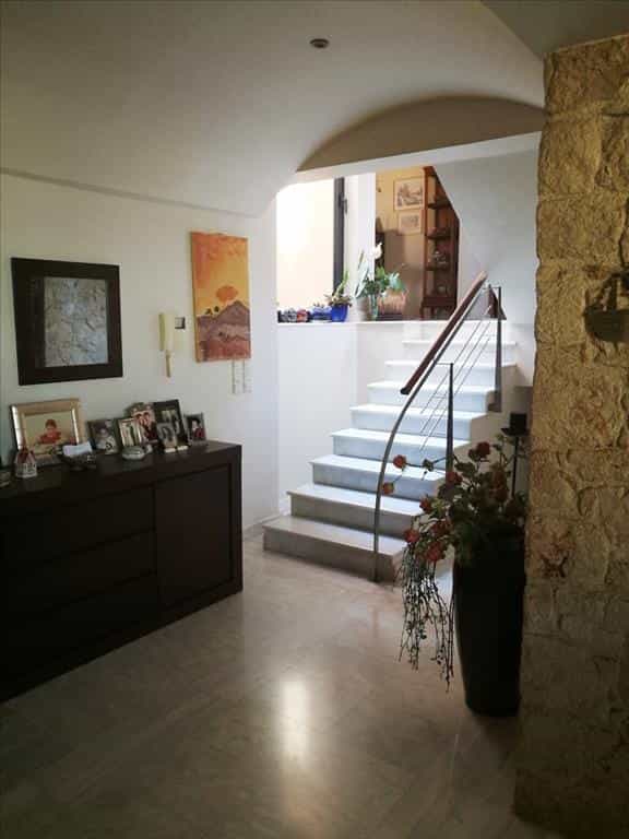 بيت في Agios Nikolaos,  10797518
