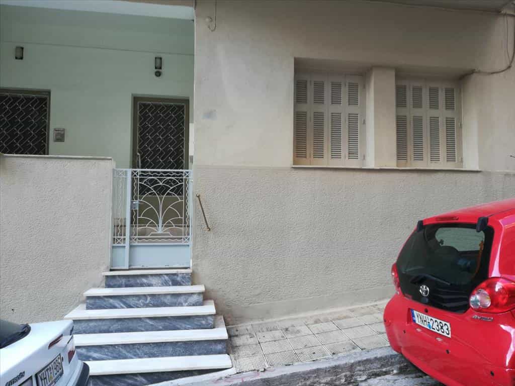 Condominium in Athina,  10797551