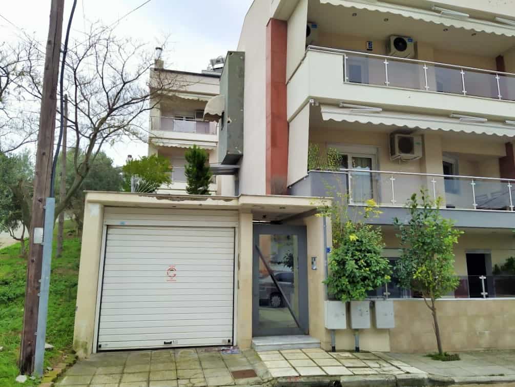House in Oraiokastro, Kentriki Makedonia 10797554