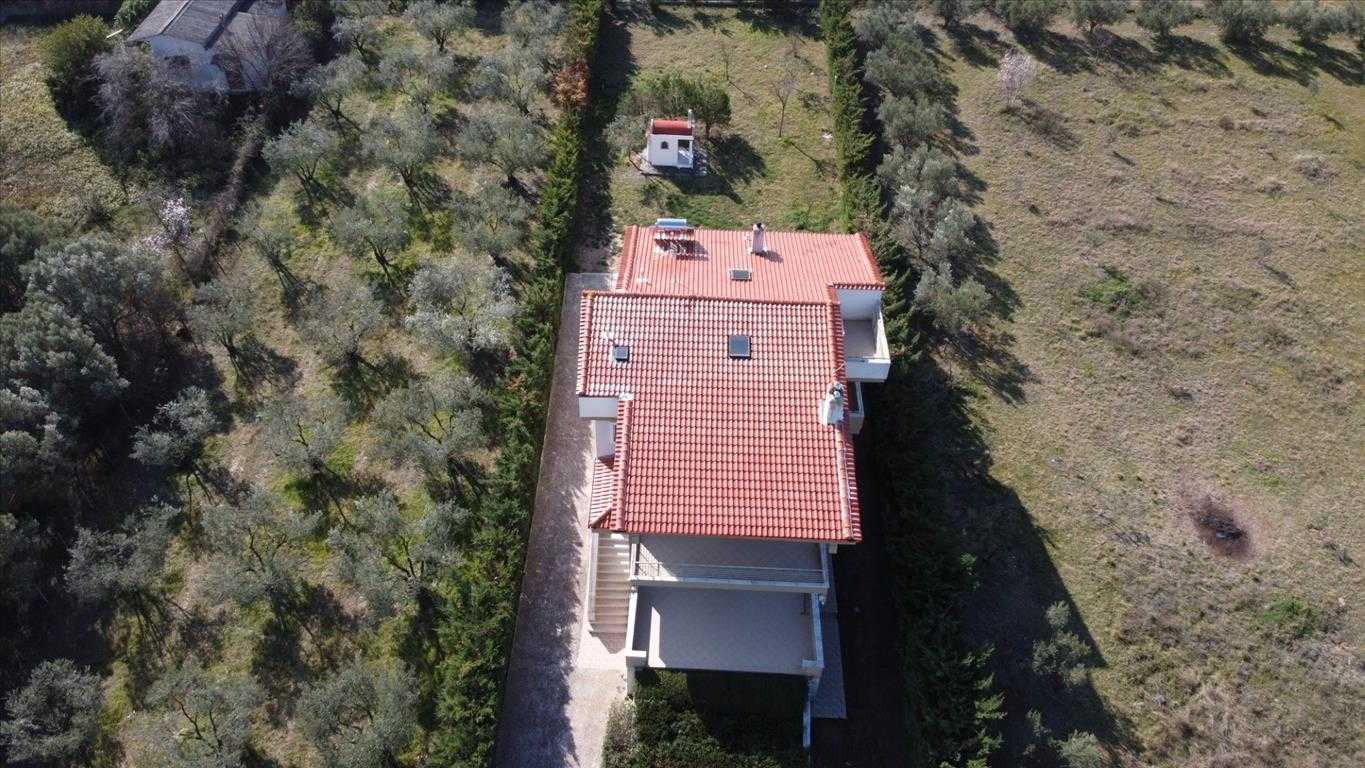 House in Vasilika, Kentriki Makedonia 10797616