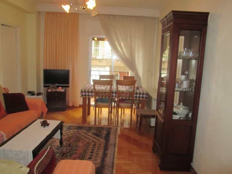 Condominium in Pylaia, Kentriki Makedonia 10797618
