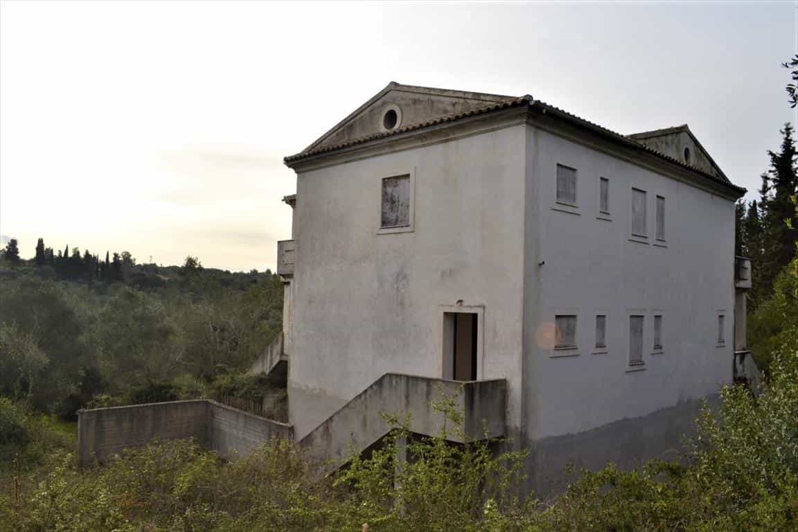 House in Gazatika, Ionia Nisia 10797626