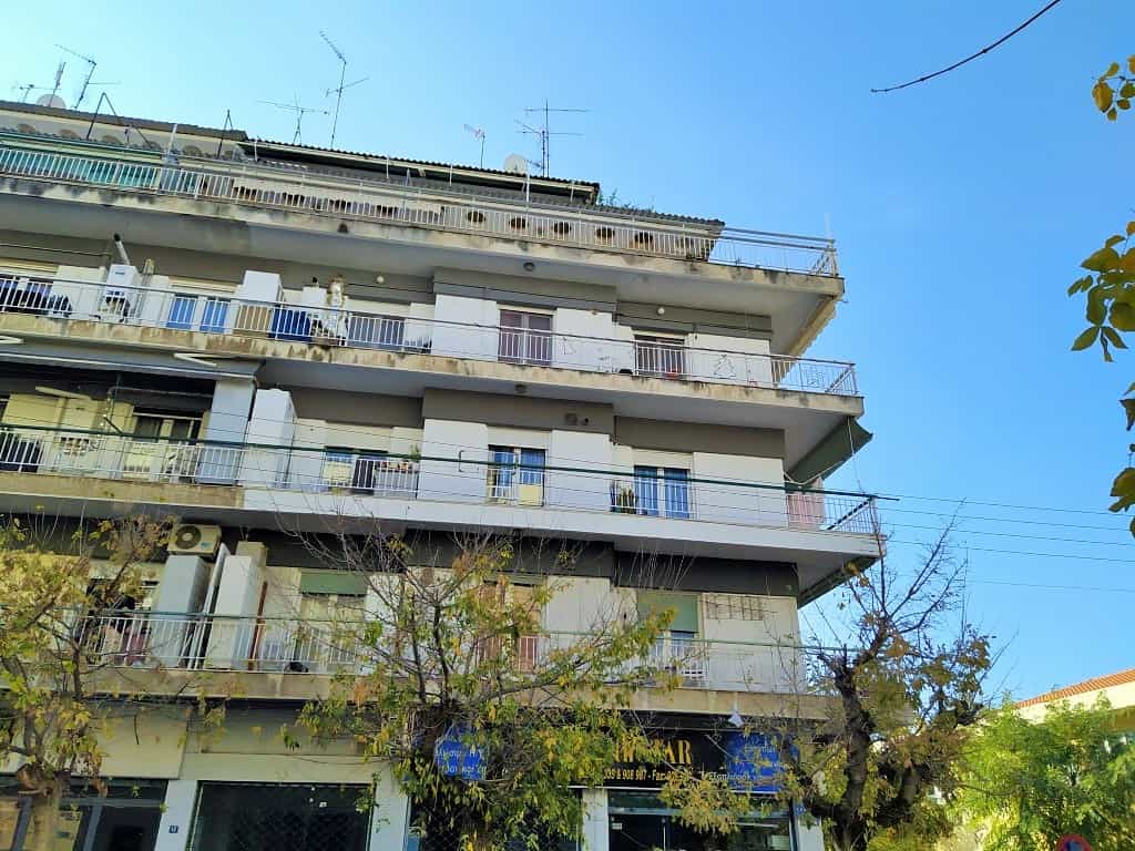Condominium dans Pylées, Kentriki Macédoine 10797637