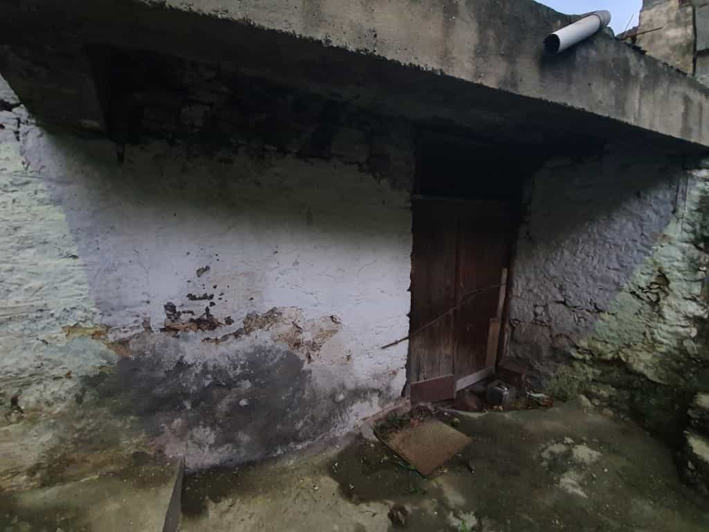 House in Kritsa, Kriti 10797667