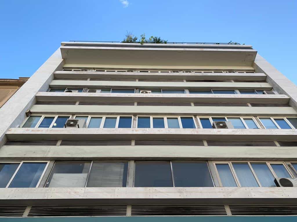 Condominium in Athina,  10797703