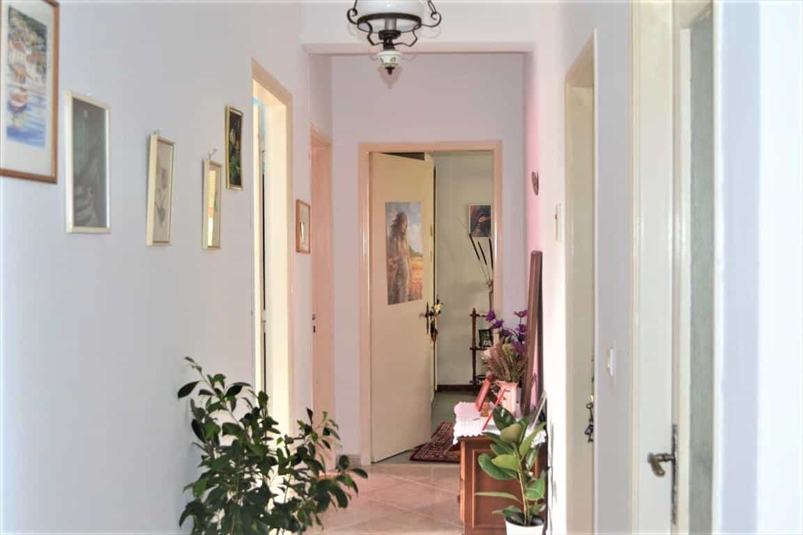 Talo sisään Stavros, Ionia Nisia 10797711