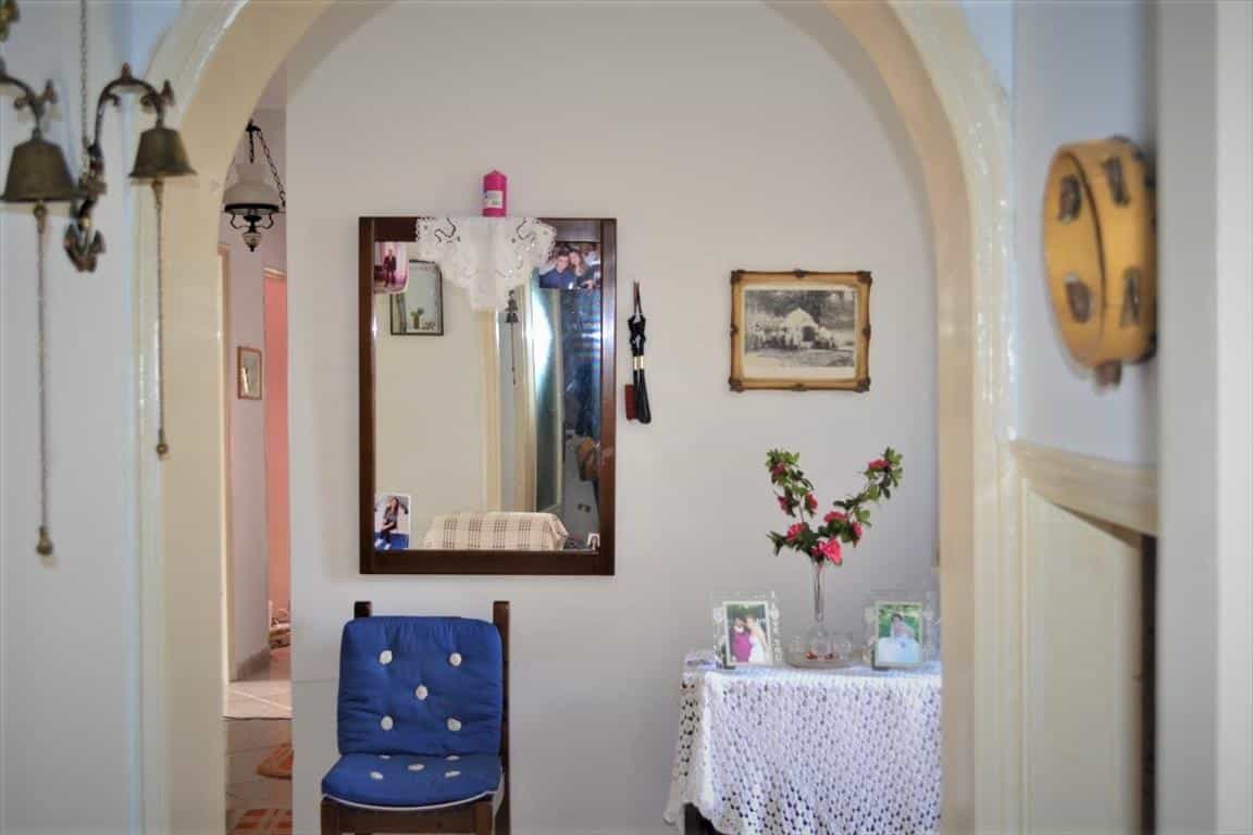 Casa nel Stavros, Ionia Nisia 10797711