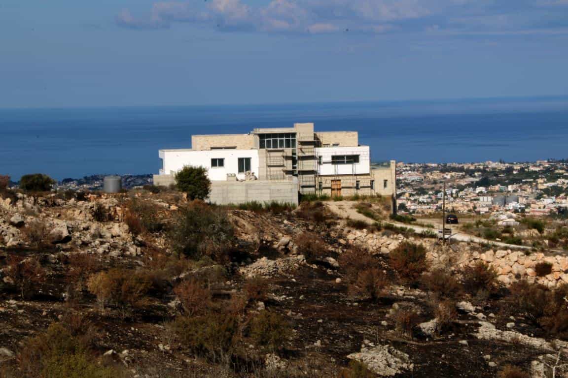 Hus i Armou, Paphos 10797715