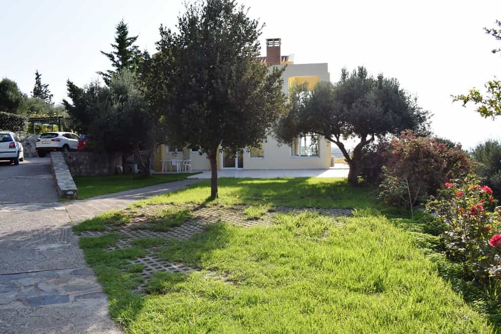 House in Vlychia, Kriti 10797730