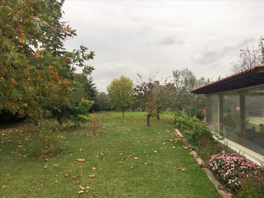 بيت في ايبانومي, كينتريكي مقدونيا 10797773