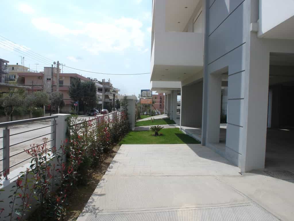 Condominium in Aspropyrgos, Attiki 10797778