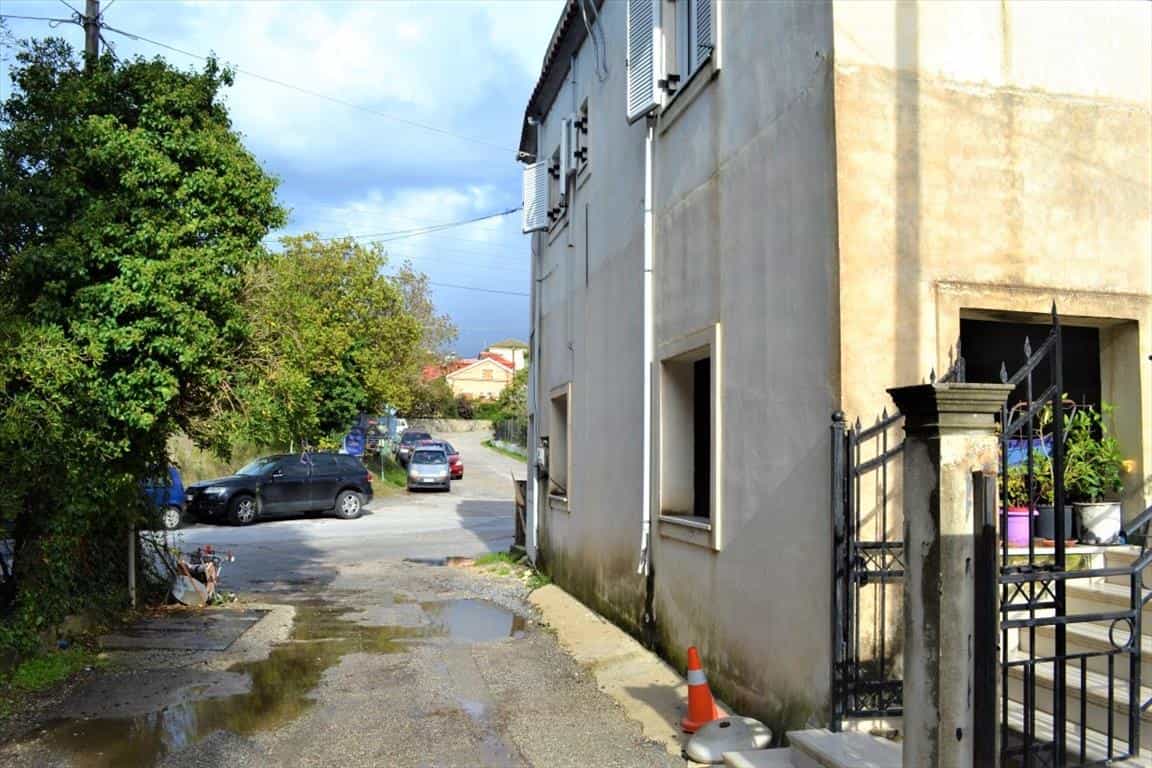 House in Kastellanoi, Ionia Nisia 10797811