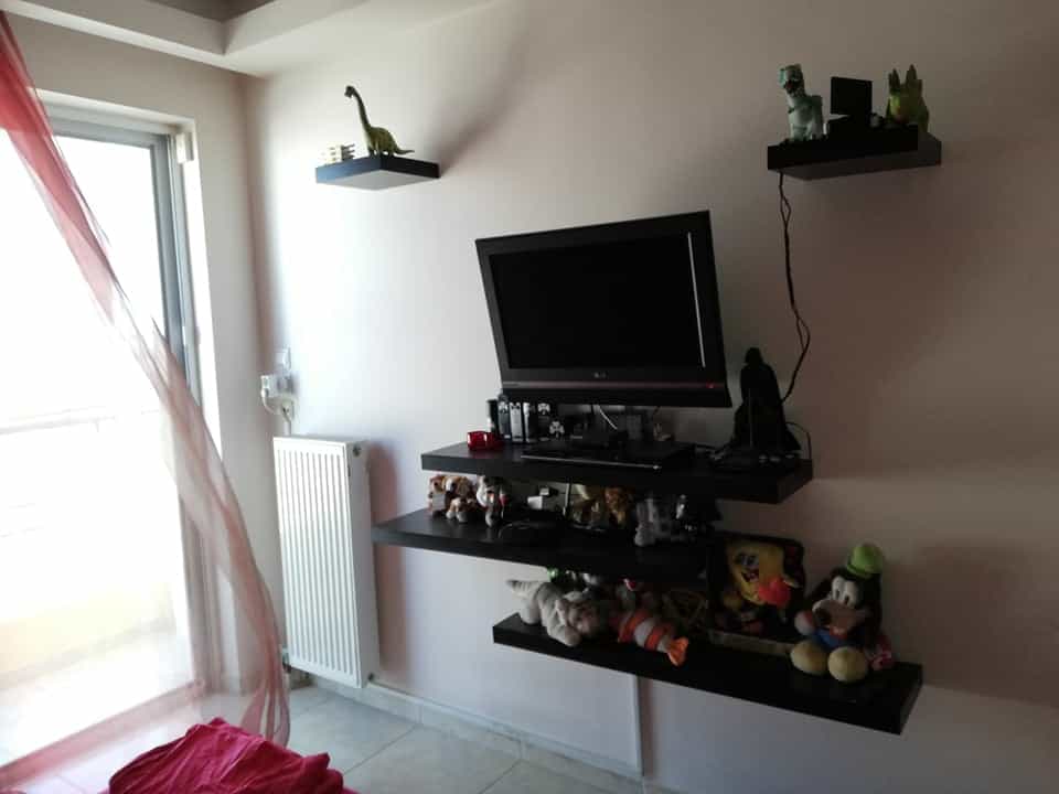 公寓 在 Agios Ioannis Rentis, Attiki 10797880
