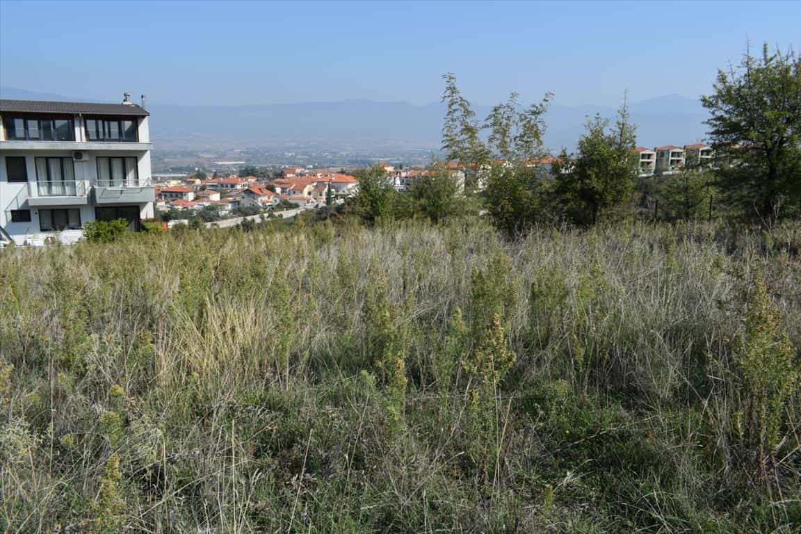 Tanah di Vasilika, Kentriki Makedonia 10797949