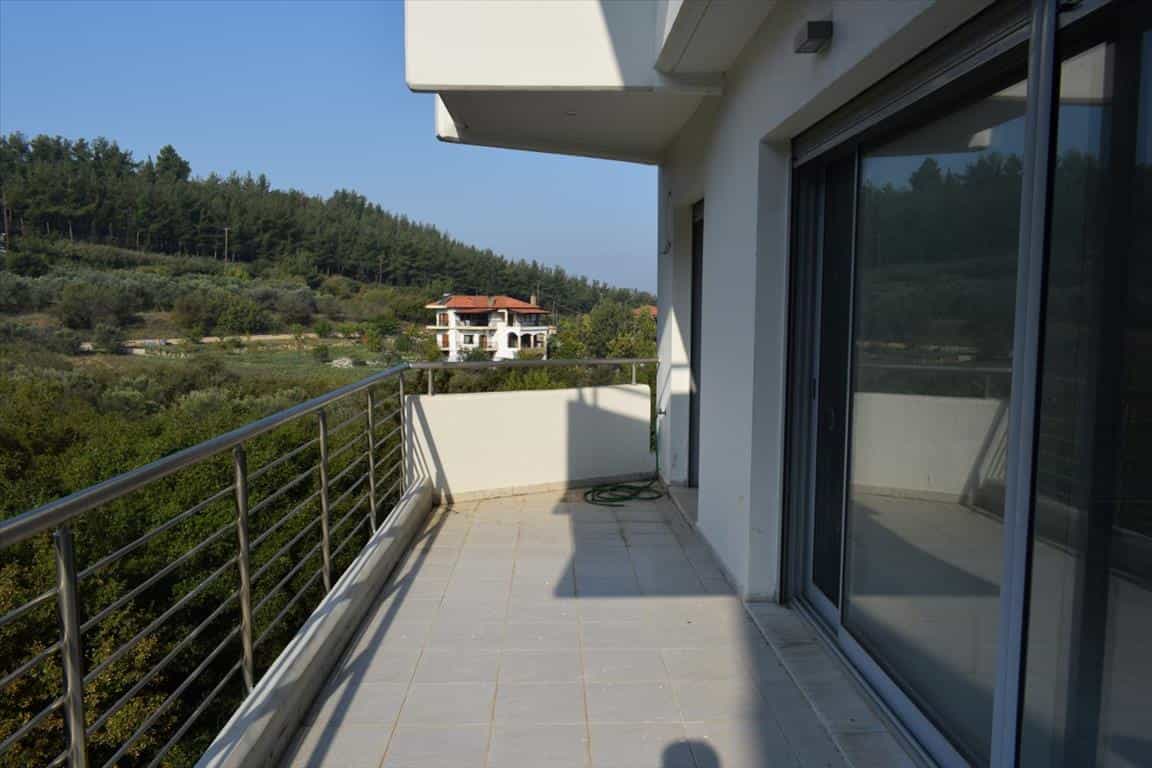 House in Kardia, Kentriki Makedonia 10797957