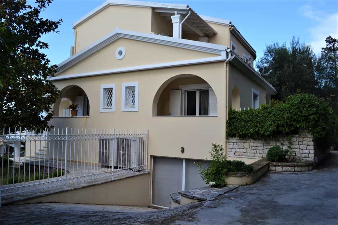 House in Alepou,  10797989