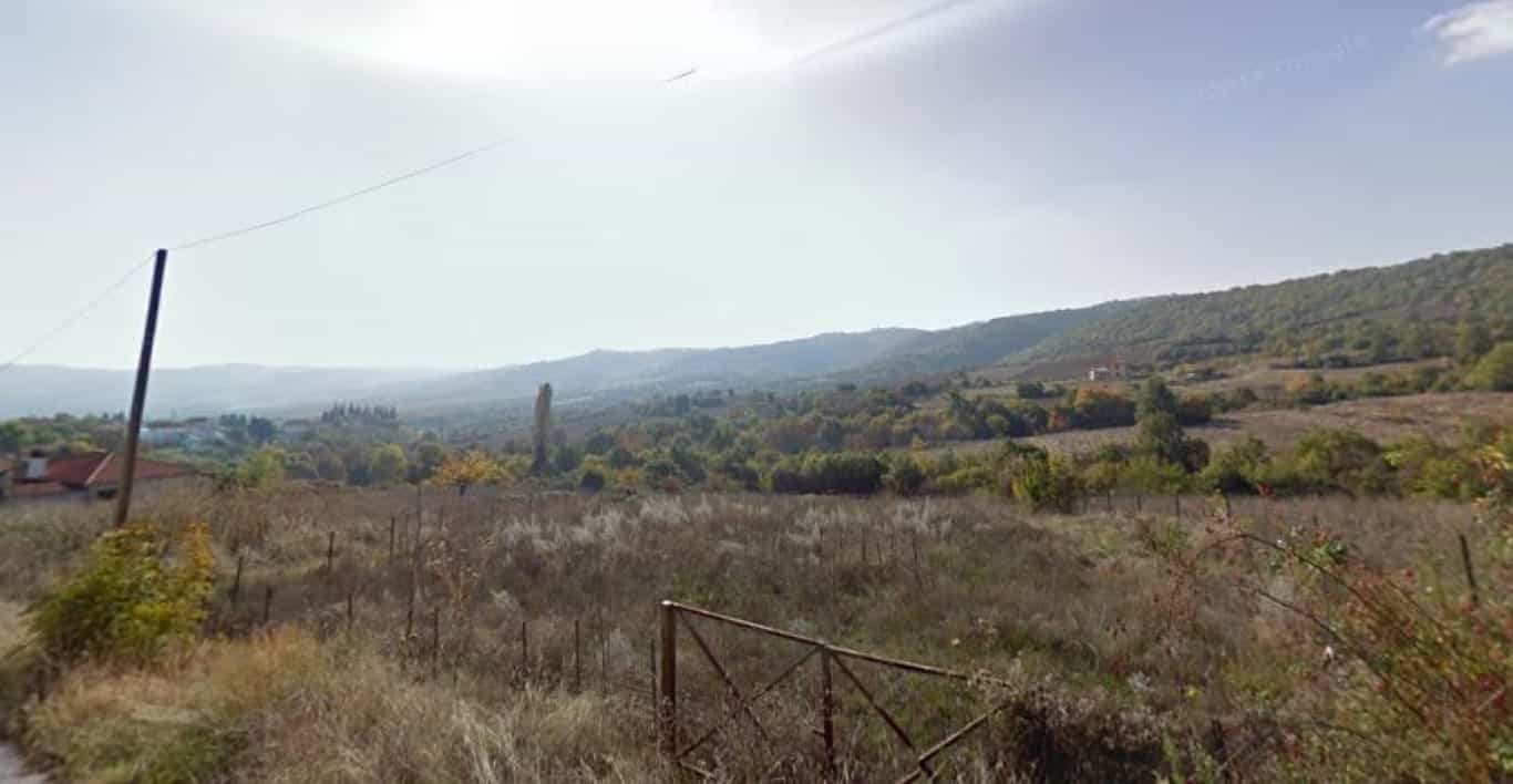 Tanah dalam Zagkliveri, Kentriki Makedonia 10797996