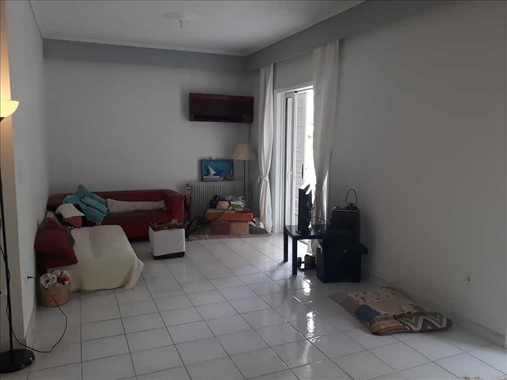 公寓 在 帕帕戈斯, 阿蒂基 10798034