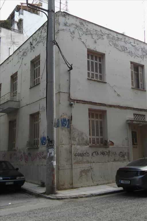 Будинок в Athina,  10798036