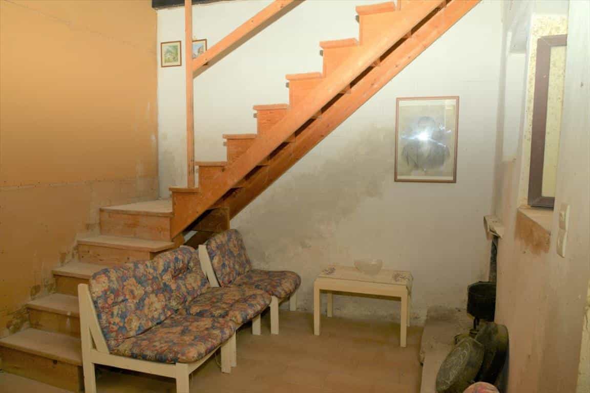 Будинок в Ставрос, Іонія Нісія 10798234