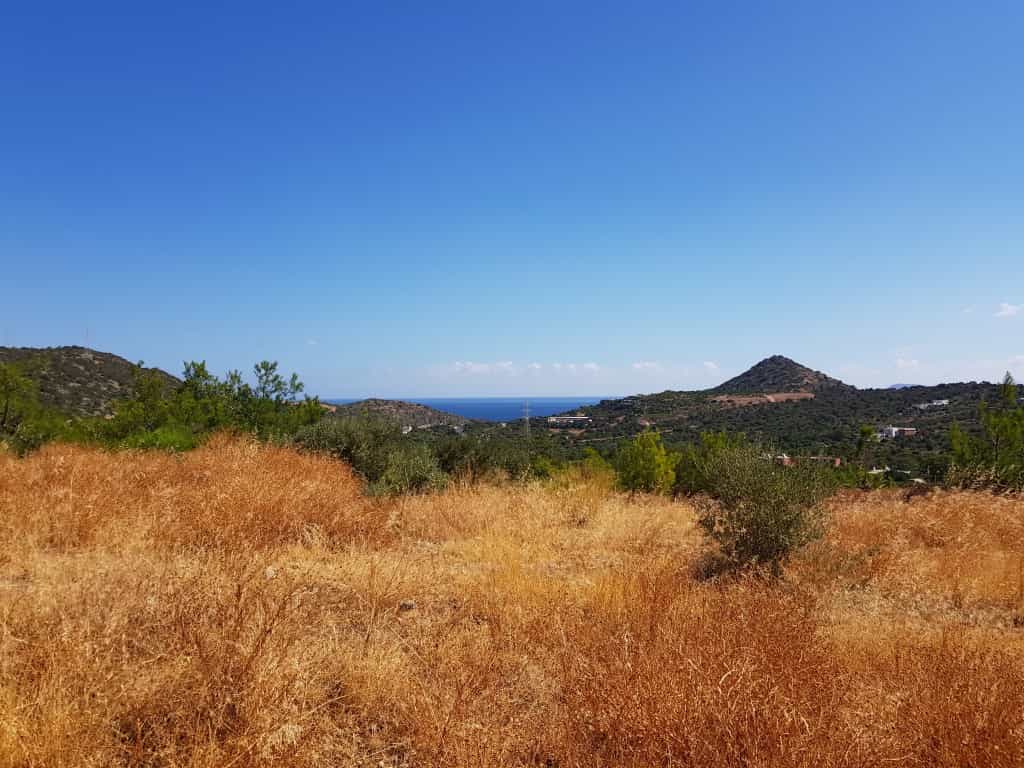 Land in Agios Nikolaos, Kriti 10798248
