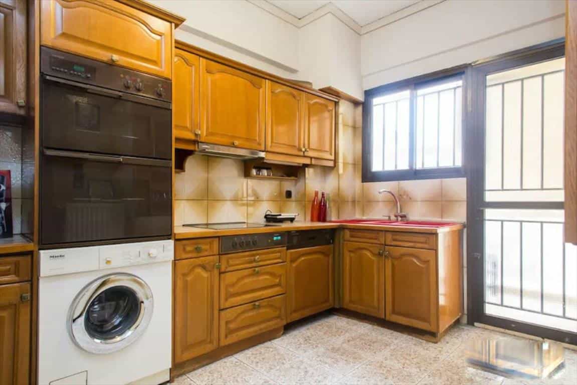House in Athina,  10798254