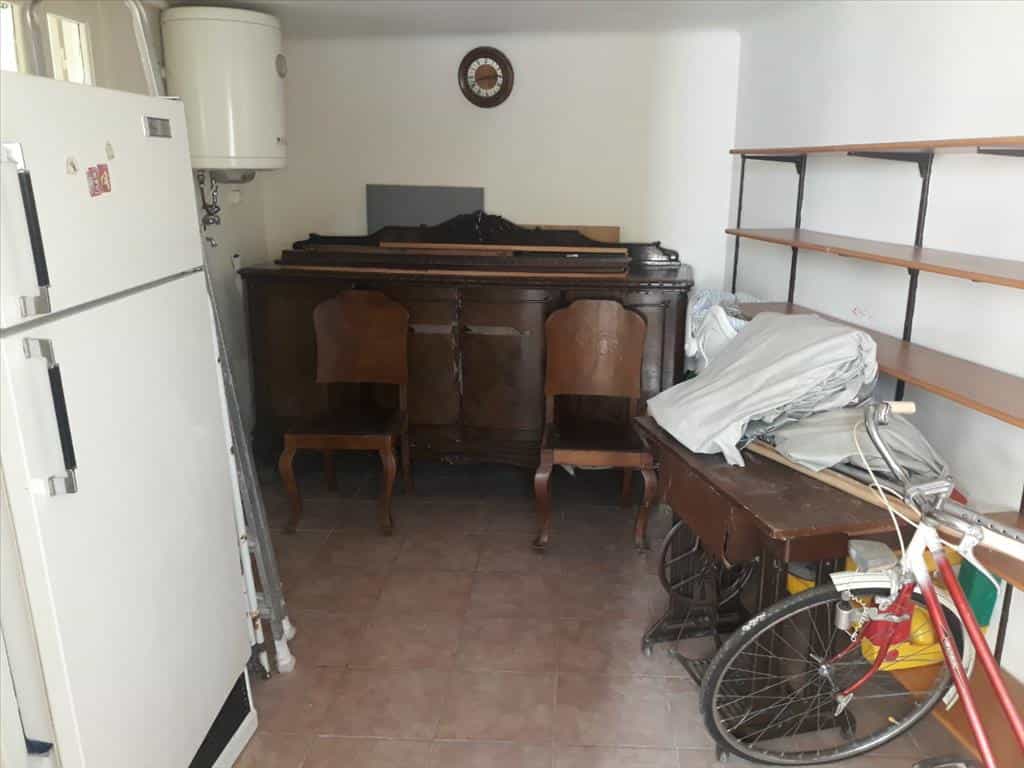 Квартира в папагос, Аттікі 10798266