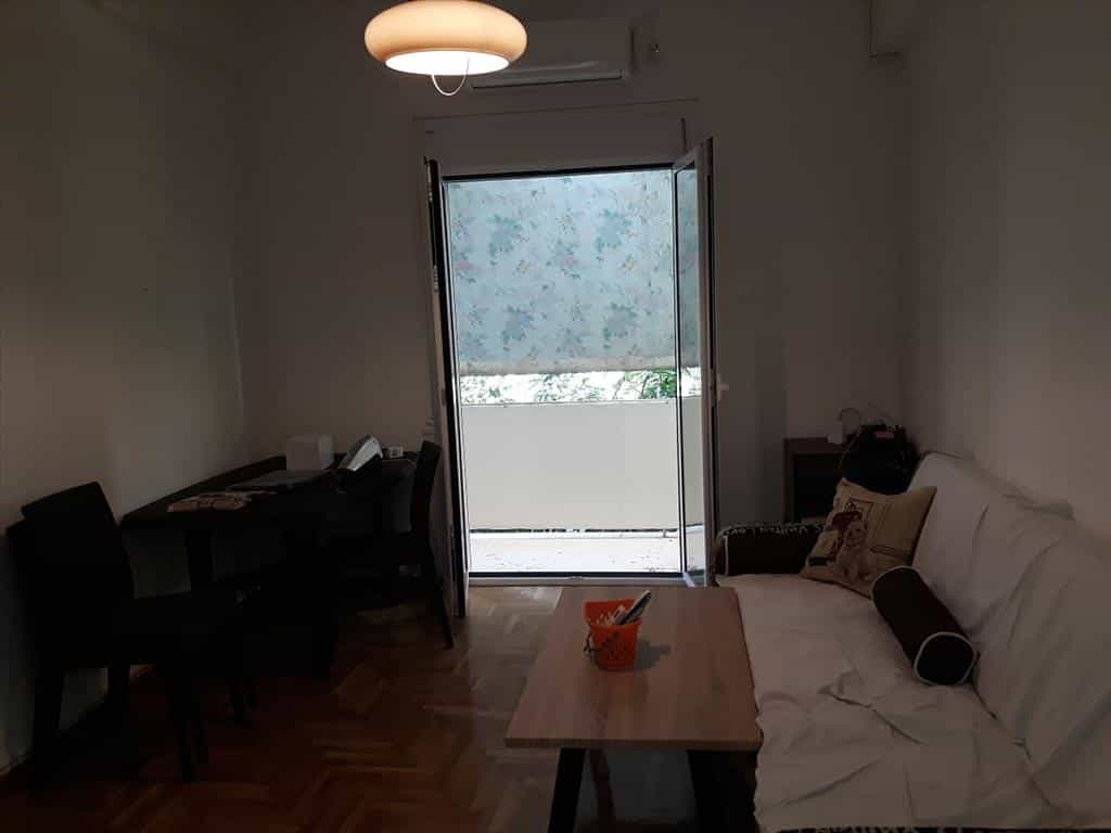 Condominium in Athens, Attiki 10798275