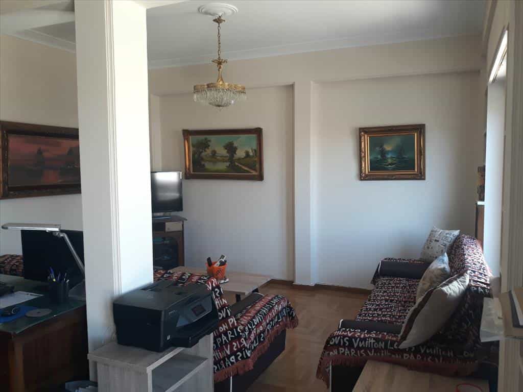 公寓 在 雅典, 阿蒂基 10798276