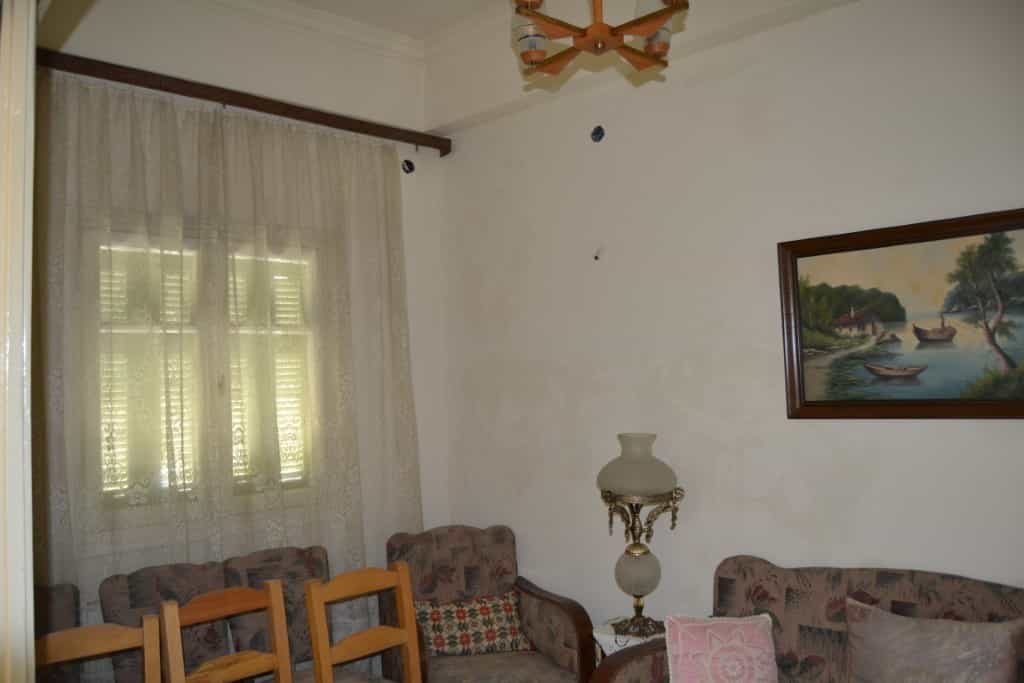 House in Irakleio, Kriti 10798304