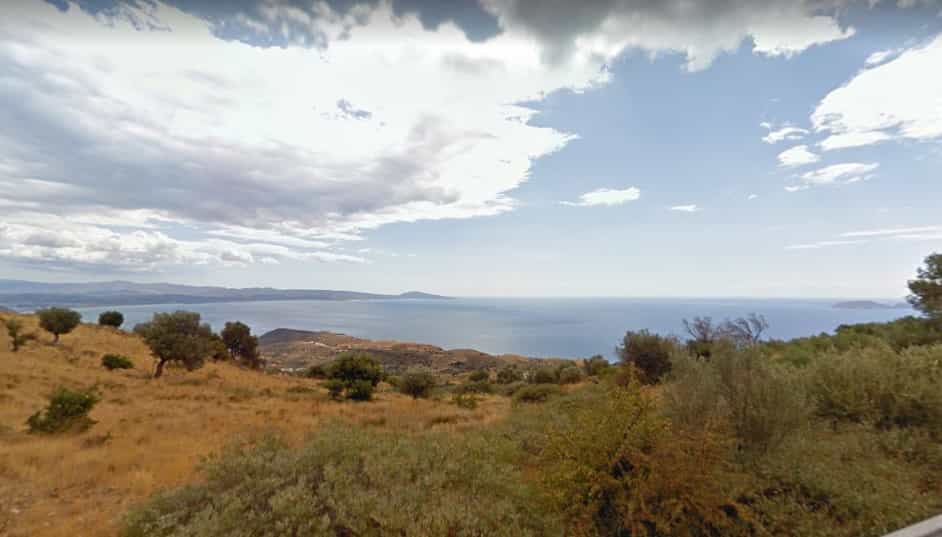 Land in Agia Galini, Kriti 10798335