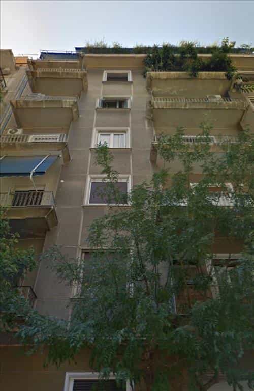 公寓 在 Athina,  10798337