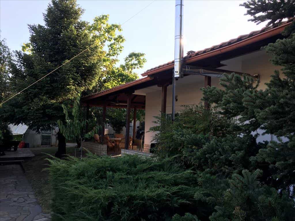 House in Melissochori,  10798393