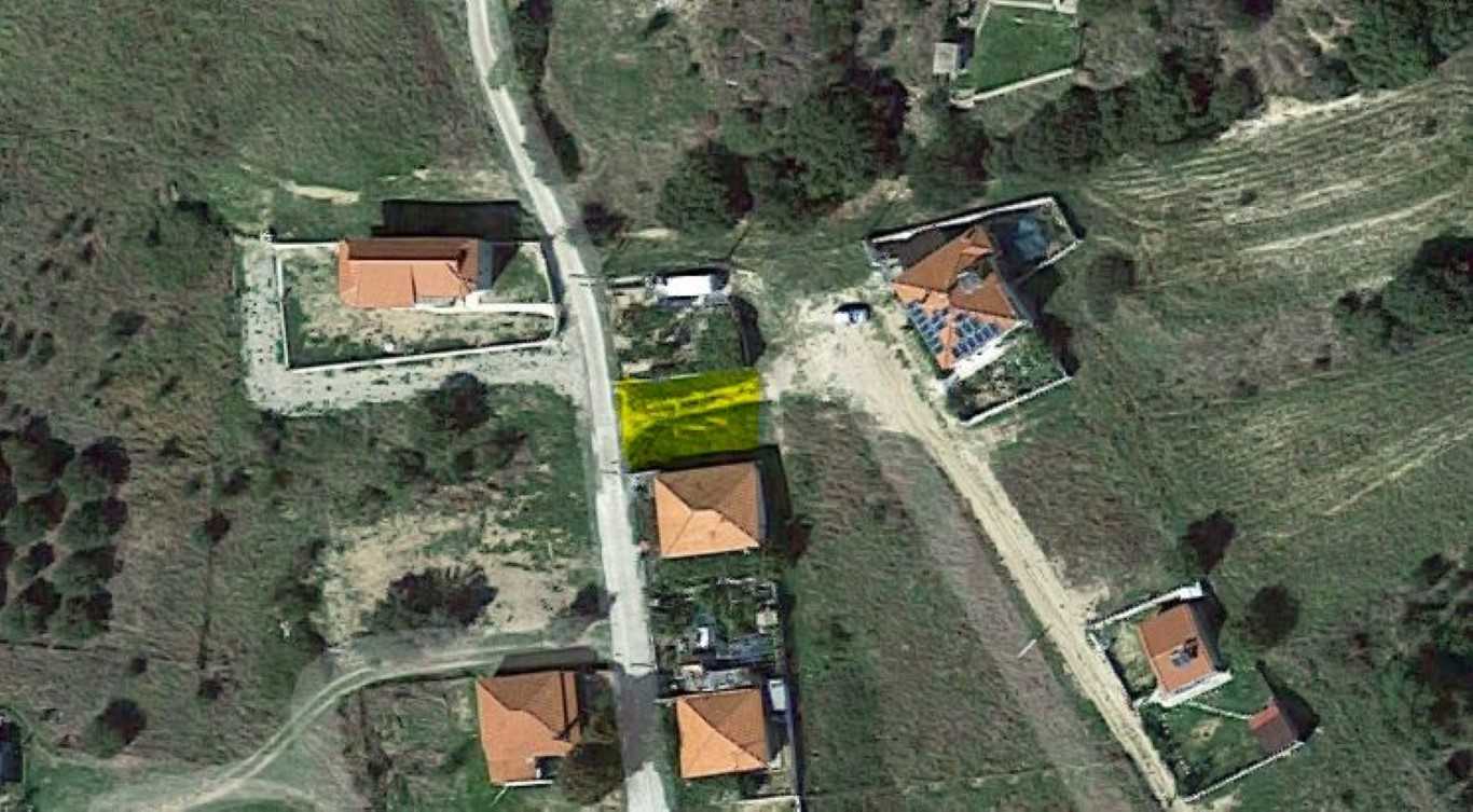 Land in Amfipoli, Kentriki Makedonia 10798420