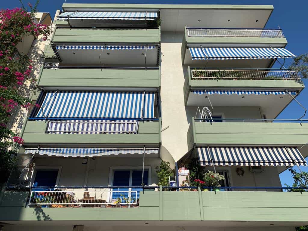 Condominium in Galatsi,  10798423