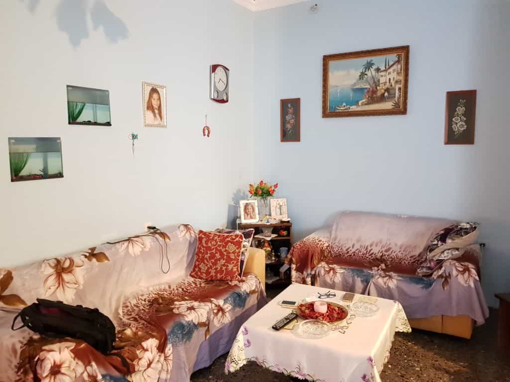 House in Agios Nikolaos, Kriti 10798519