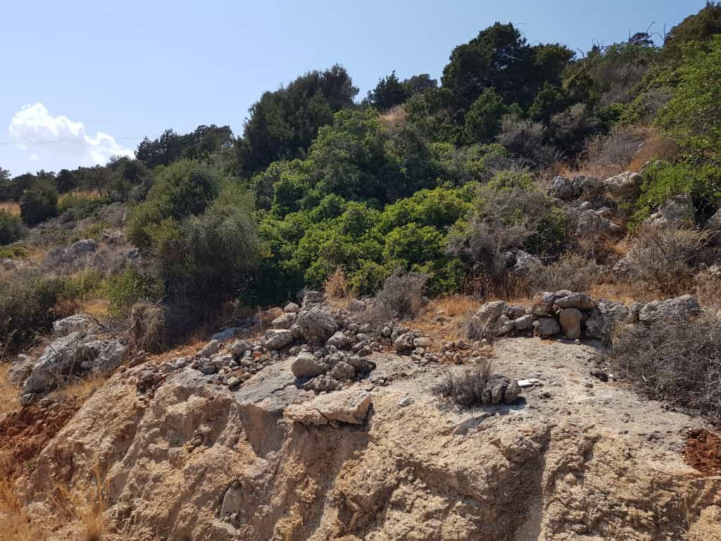 Tanah di Agios Nikolaos, Kriti 10798542