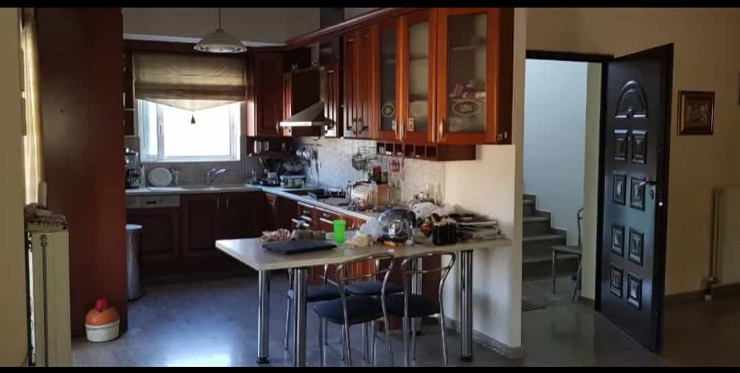 Condominium in Maroulas, Kriti 10798544