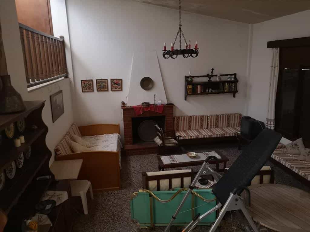 بيت في كاساندريا, كينتريكي مقدونيا 10798555